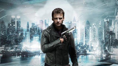 Criticsized filmas žiurėti online