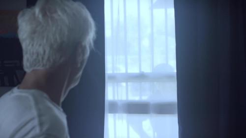 Reclusion filmas žiurėti online