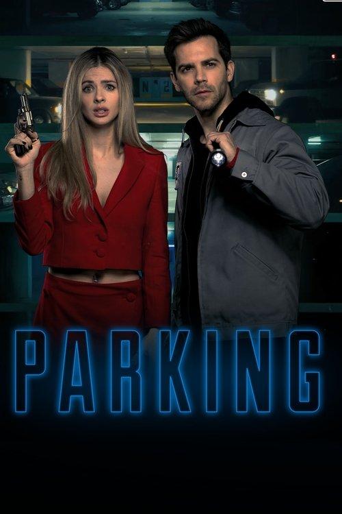 Parking filmas online