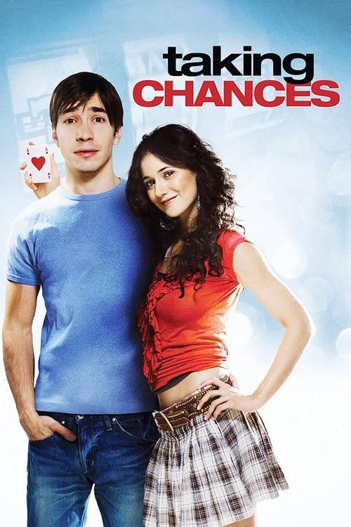 Taking Chances filmas online