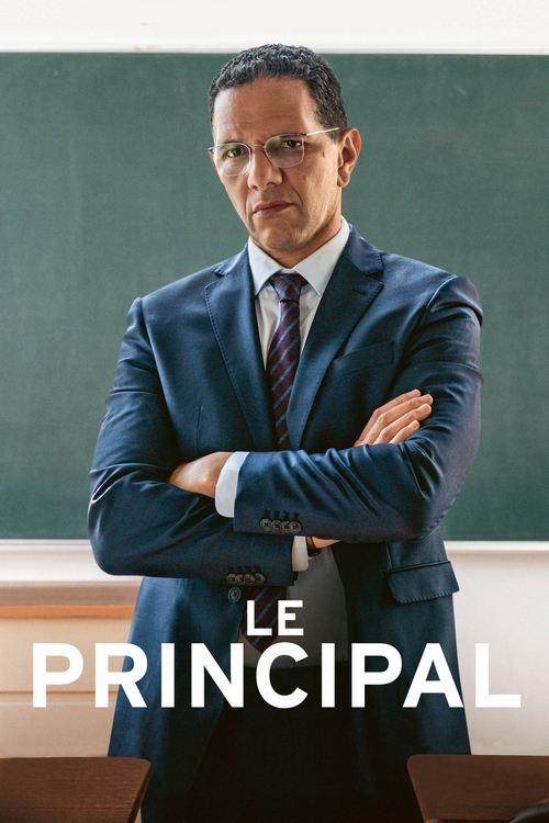 Le Principal filmas online