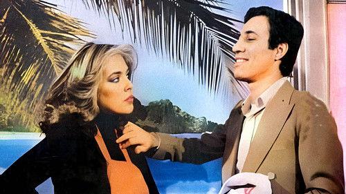 Dokunmayın Şabanıma filmas žiurėti online