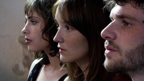 À trois, on y va filmas žiurėti online