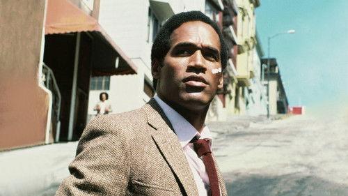 Cocaine and Blue Eyes filmas žiurėti online