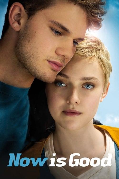 Now Is Good filmas online