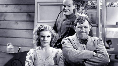 Never Say Die filmas žiurėti online