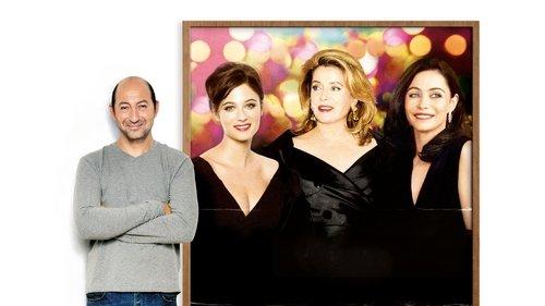 My Stars filmas žiurėti online