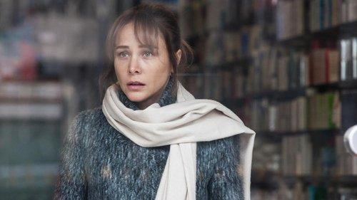 Portrait of a Beauty filmas žiurėti online