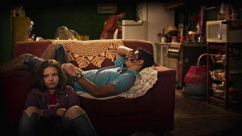 Helen filmas žiurėti online