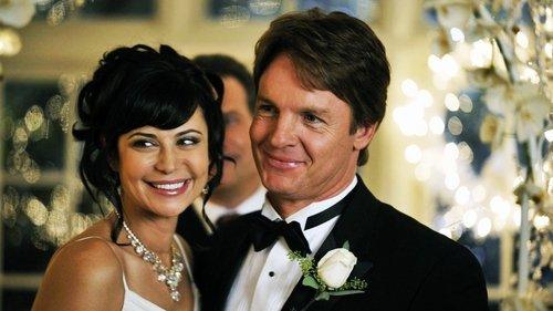 The Good Witch's Gift filmas žiurėti online