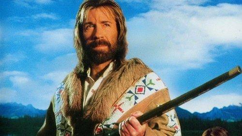 Forest Warrior filmas žiurėti online