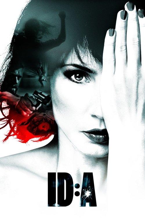 ID:A filmas online