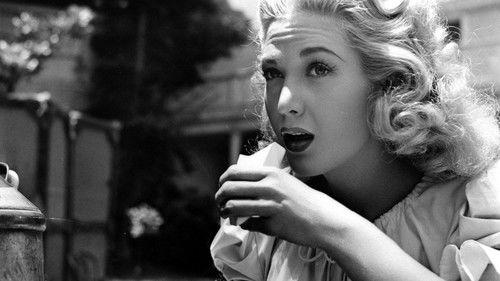 San Diego I Love You filmas žiurėti online