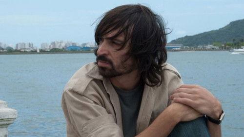 Hotel Atlântico filmas žiurėti online