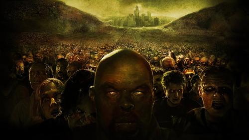 Mirusiųjų žemė filmas žiurėti online