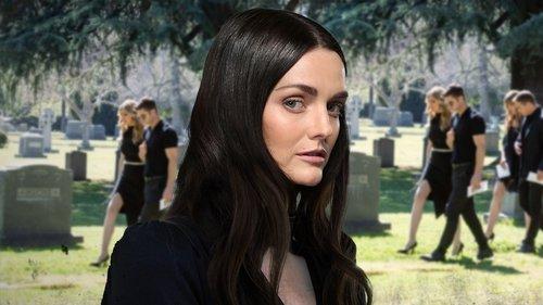 Psycho Sister-In-Law filmas žiurėti online