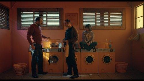 Drużyna A(A) filmas žiurėti online