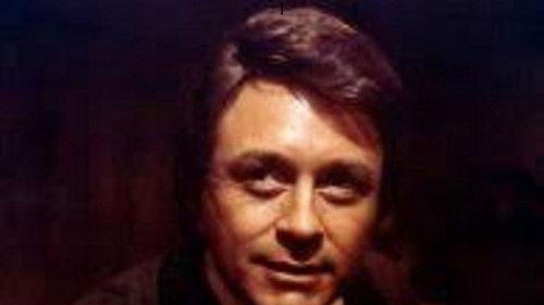 The Invasion of Johnson County filmas žiurėti online