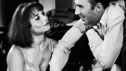 All About Loving filmas žiurėti online