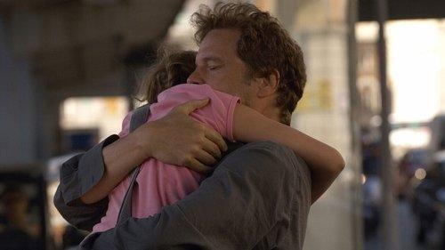 Genova filmas žiurėti online