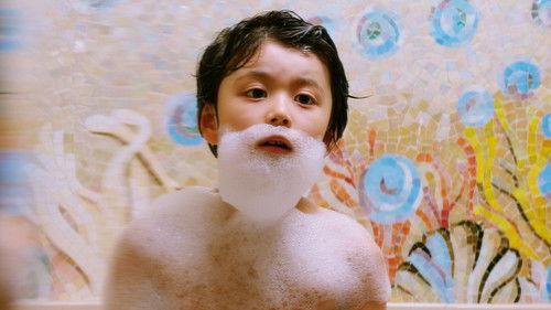 Making Family filmas žiurėti online