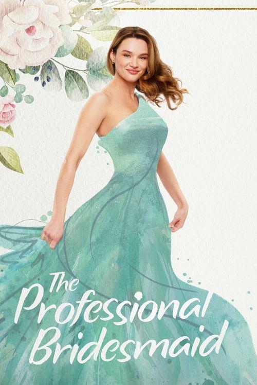 The Professional Bridesmaid filmas online