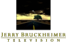 Jerry Bruckheimer Television studio logo
