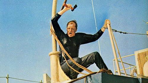 A Twist of Sand filmas žiurėti online