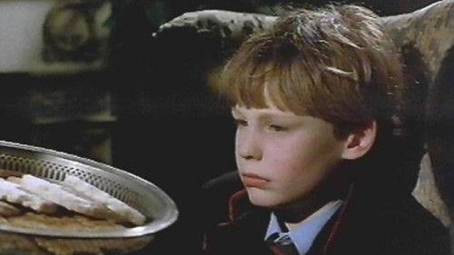 A Feast at Midnight filmas žiurėti online