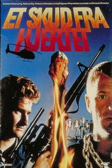 Et skud fra hjertet filmas online