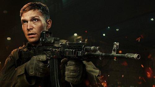 Sielos gaudytojas filmas žiurėti online