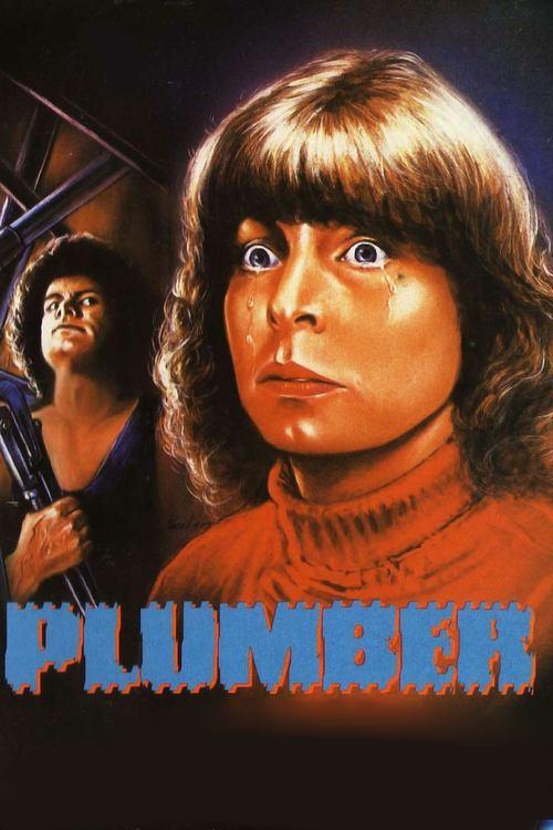 The Plumber filmas online