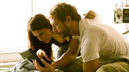 The Returned filmas žiurėti online