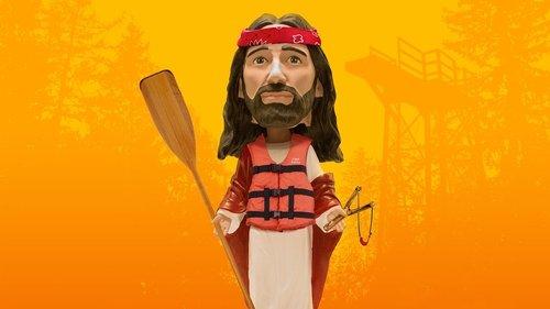 Camp Manna filmas žiurėti online