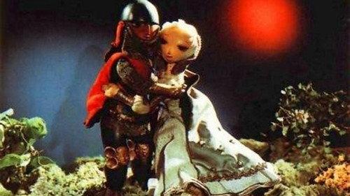 Bajaja filmas žiurėti online