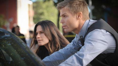 Crisis Point filmas žiurėti online