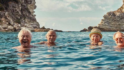 Pět švestek filmas žiurėti online