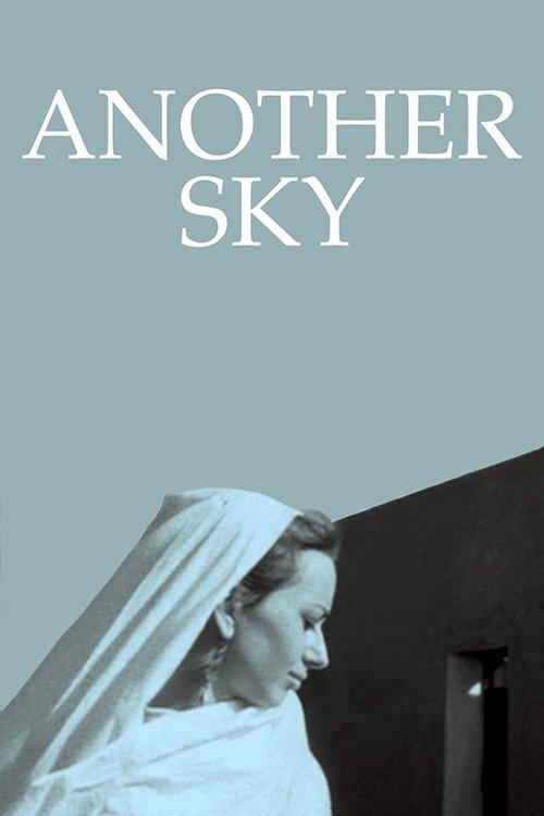 Another Sky filmas online