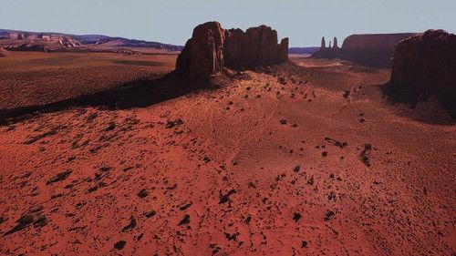 Bearing Witness Native American Voices in Hollywood filmas žiurėti online