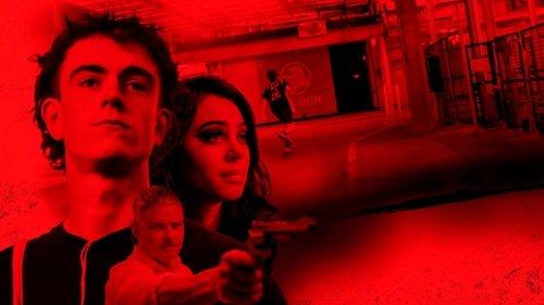 Emotion Is Dead filmas žiurėti online