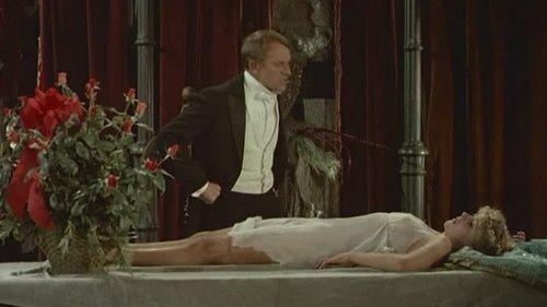 Lulu filmas žiurėti online