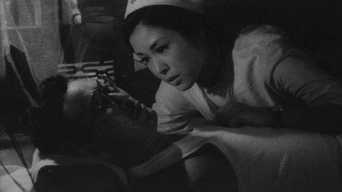 Red Angel filmas žiurėti online