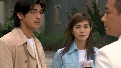 Downtown Torpedoes filmas žiurėti online