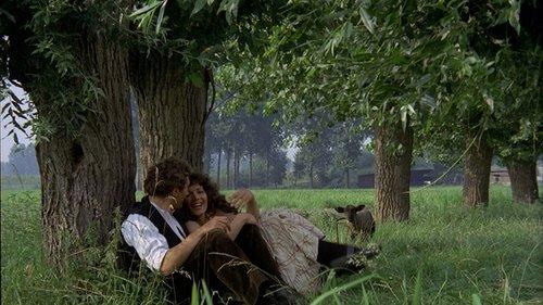 Mira filmas žiurėti online