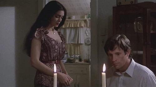 Touched filmas žiurėti online