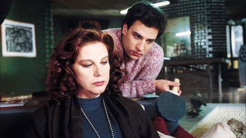 Sons and Daughters filmas žiurėti online