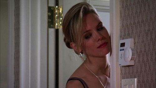 Black Widower filmas žiurėti online