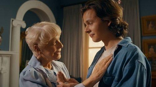 Not to Forget filmas žiurėti online