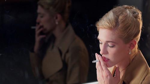 Nelly filmas žiurėti online