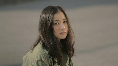 Over the Fence filmas žiurėti online